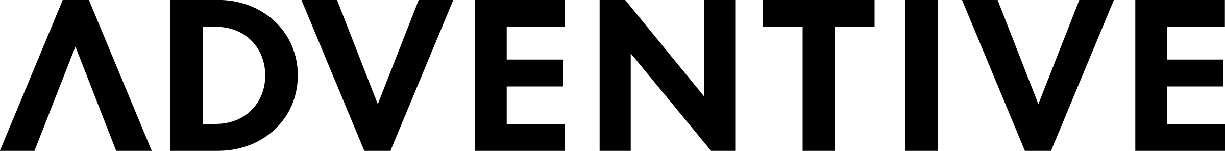 Adventive